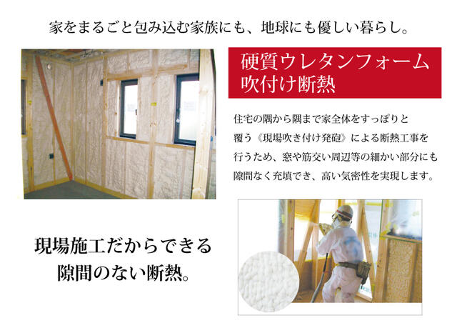 アットホーム 亀岡市 大井町並河前脇 並河駅 住宅用地 亀岡市の土地 売地 宅地 分譲地など土地の購入情報