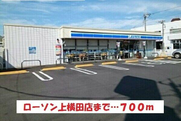 アットホーム リーフ ヒルズ 2nd 101 1ldk 提供元 株 アットホーム リーフ ヒルズ 2nd 101 1ldk 提供元 株