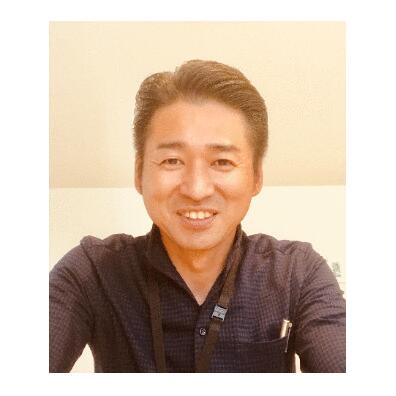 アットホーム 後藤弘樹 株 イワト不動産 アットホーム加盟店 賃貸マンション 賃貸物件など不動産情報サイト