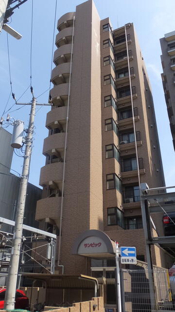 アットホーム 八千代市のリフォーム済み リノベーション済み賃貸物件一覧 賃貸マンション アパート 貸家