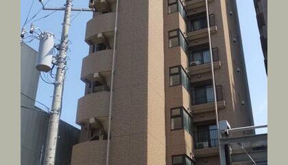 アットホーム 八千代市のリフォーム済み リノベーション済み賃貸物件一覧 賃貸マンション アパート 貸家 アットホーム 八千代市のリフォーム済み リノベーション済み賃貸物件一覧 賃貸マンション アパート 貸家