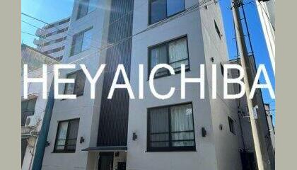 5 Sao Fbldks2m 5 Sao Fbldks2m