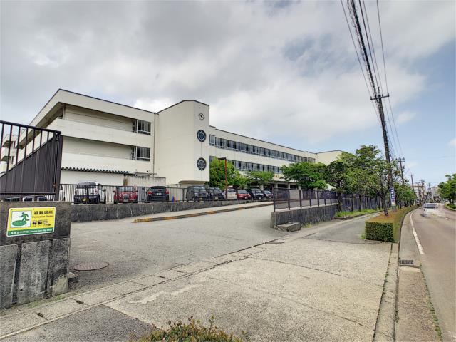 アットホーム 金沢市 窪4丁目 野々市工大前駅 住宅用地 1048069538 金沢市の土地 売地 宅地 分譲地など土地の購入情報