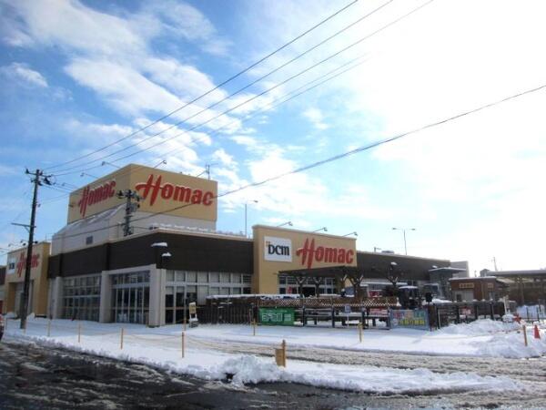 アットホーム 石巻市 泉町３丁目 石巻駅 住宅用地 石巻市の土地 売地 宅地 分譲地など土地の購入情報