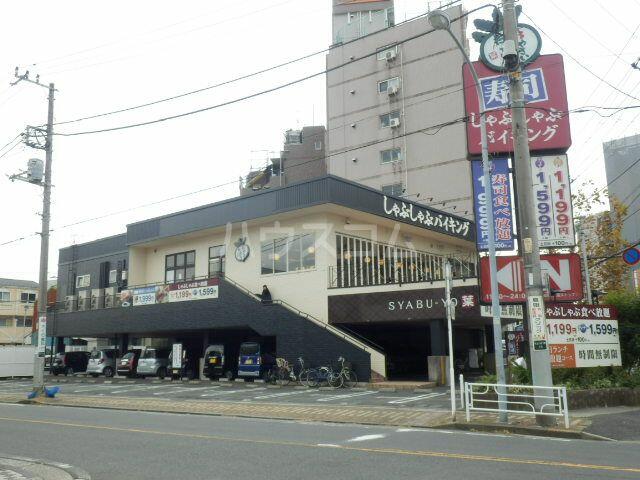 アットホーム 横浜市南区 清水ケ丘 南太田駅 ００００ｂ ワンルーム 提供元 ハウスコム 株 上大岡店 横浜市南区の賃貸アパート