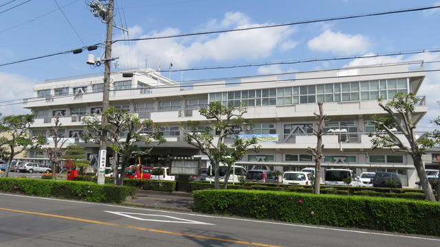 アットホーム ytaビル 201 1k 提供元 株 ティーオーケー 島田市の賃貸マンション アットホーム ytaビル 201 1k 提供元 株 ティーオーケー 島田市の賃貸マンション