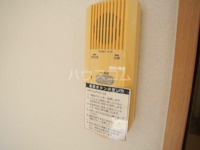 アットホーム プライムコート 3階 １ｋ 提供元 ハウスコム 株 北千住店 草加市の賃貸マンション