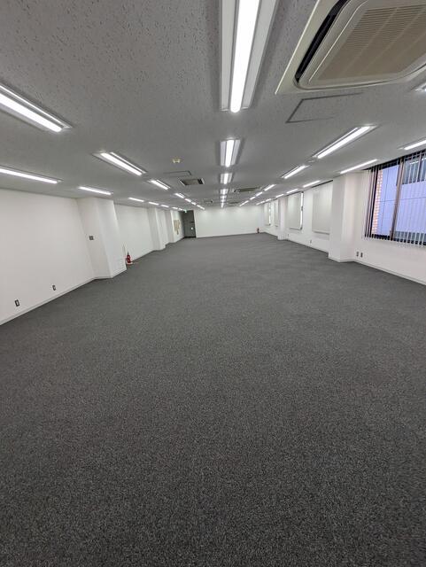 アットホーム】船橋市 前原西2丁目(津田沼駅) の貸店舗・事務所