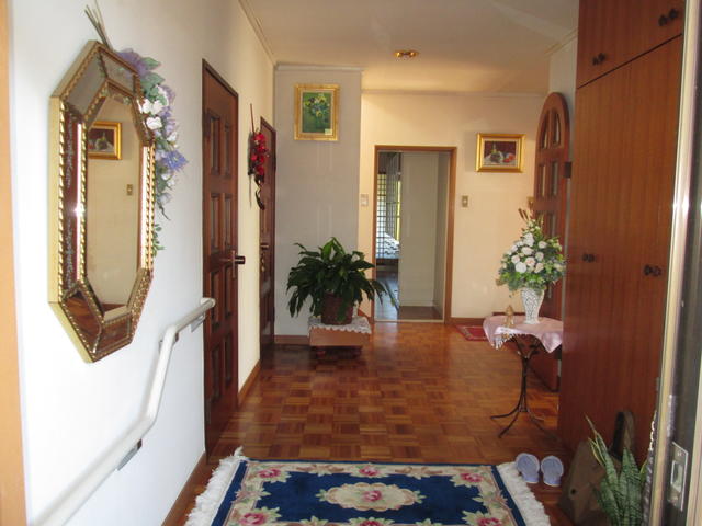 アットホーム 鹿児島市 武岡３丁目 地上2階地下1階建 ６ｄｋ 鹿児島市 の中古一戸建て 提供元 株 安住美家本舗 一軒家 家の購入