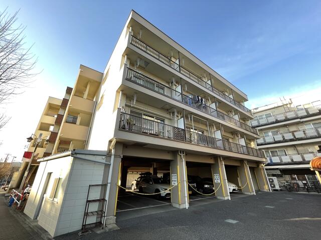 アットホーム 東京都狛江市東和泉 和泉多摩川駅 の賃貸事務所 賃貸オフィスの物件情報 アットホーム 東京都狛江市東和泉 和泉多摩川駅 の賃貸事務所 賃貸オフィスの物件情報