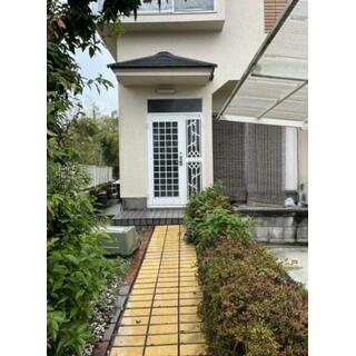 townhouse 大津市関津３丁目
