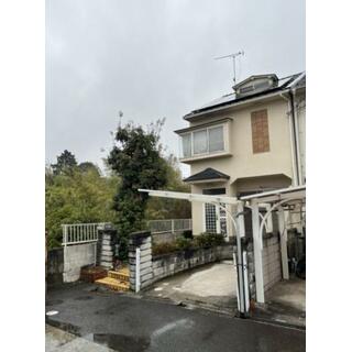 townhouse 大津市関津３丁目