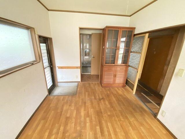 【格安中古】ゼンリン住宅地図山梨県南巨摩郡身延町・早川町・南部町・富士川町計４冊 ゼンリン住宅地図 B4判 山梨県 南巨摩郡南部町 発行年月202211