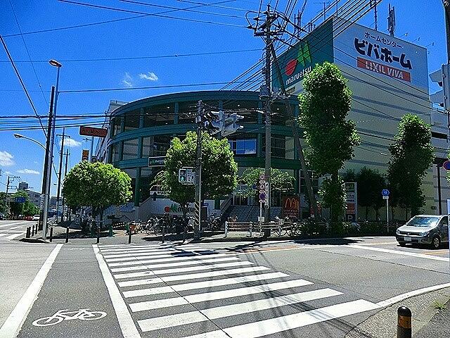アットホーム 川崎市宮前区 菅生２丁目 宮前平駅 3階建 ３ｌｄｋ 川崎市宮前区の新築一戸建て 提供元 ｆｐ住宅相談ネットワーク 株 あんしんマイホーム 一軒家 家の購入