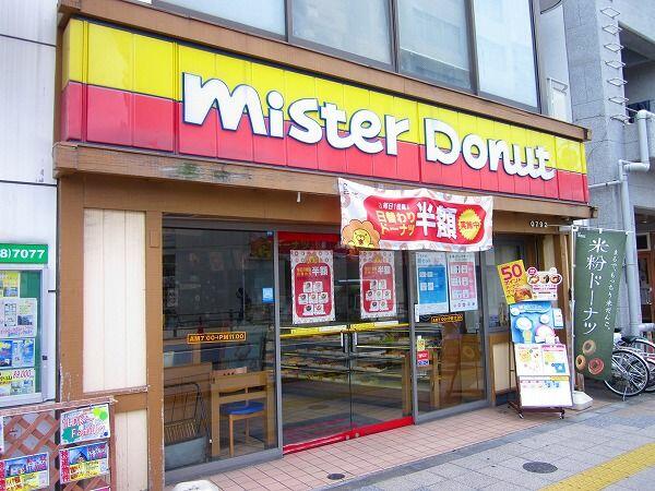 アットホーム 目黒区 目黒本町３丁目 武蔵小山駅 ０２０１０ １ｌｄｋ 提供元 ハウスコム 株 大岡山店 目黒区の賃貸マンション