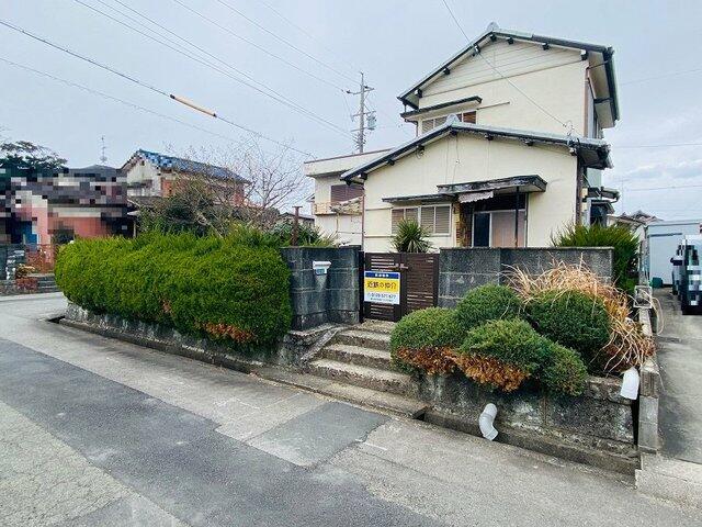 アットホーム 鈴鹿市 平田本町１丁目 平田町駅 住宅用地 鈴鹿市の土地 売地 宅地 分譲地など土地の購入情報