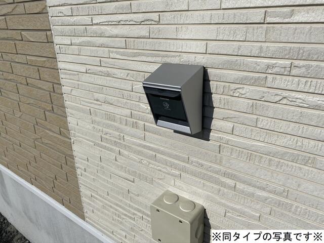 アットホーム 八戸市 下長4丁目 長苗代駅 2階建 3ldk 八戸市の新築一戸建て 提供元 有 古川不動産 一軒家 家 の購入 アットホーム 八戸市 下長4丁目 長苗代駅 2階建 3ldk 八戸市の新築一戸建て 提供元 有 古川不動産 一軒家 家 の購入