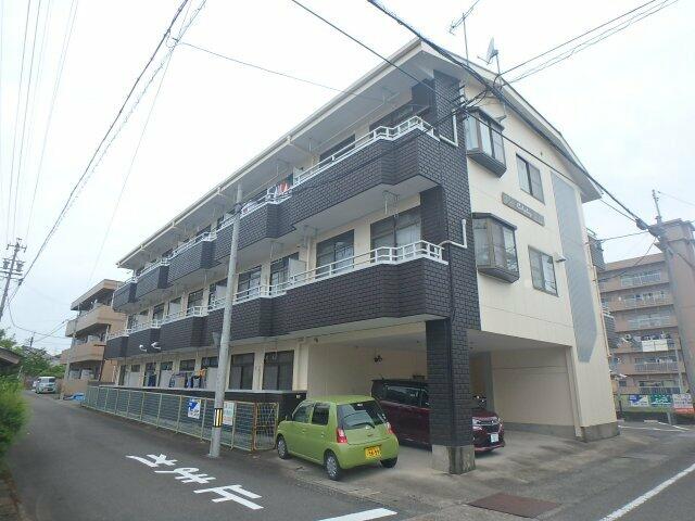 アットホーム チェルシー 108 2ldk 提供元 ホームメイトfc岐阜北店 ユージーハウス 株 岐阜市の賃貸アパート アットホーム チェルシー 108 2ldk 提供元 ホームメイトfc岐阜北店 ユージーハウス 株 岐阜市の賃貸アパート