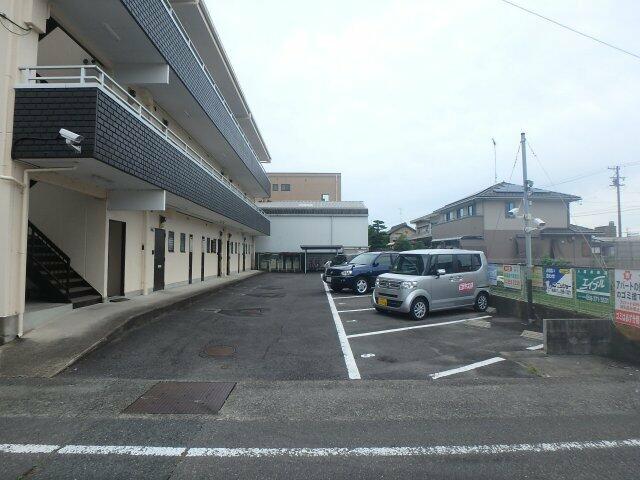 アットホーム チェルシー 108 2ldk 提供元 ホームメイトfc岐阜北店 ユージーハウス 株 岐阜市の賃貸アパート アットホーム チェルシー 108 2ldk 提供元 ホームメイトfc岐阜北店 ユージーハウス 株 岐阜市の賃貸アパート