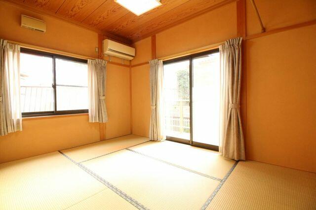 アットホーム 岡崎市 大平町字天神前 男川駅 2階建 5sdk 岡崎市の中古一戸建て 提供元 ハウスドゥ 岡崎北 アルファス 株 一軒家 家の購入 アットホーム 岡崎市 大平町字天神前 男川駅 2階建 5sdk 岡崎市の中古一戸建て 提供元 ハウスドゥ 岡崎北 アルファス 株 一軒家 家の購入