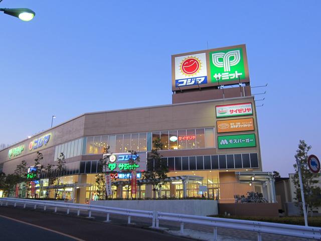 アットホーム 島崎ハウス 103 ２ｄｋ 提供元 利徳商事 株 喜多見支店 世田谷区の賃貸テラスハウス