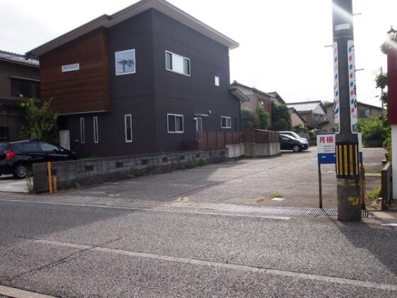 アットホーム 野々市市 本町４丁目 野々市工大前駅 住宅用地 野々市市の土地 売地 宅地 分譲地など土地の購入情報