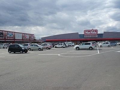 アットホーム ラシェール城下 １０７ １ｌｄｋ 提供元 株 石亀不動産 八戸市の賃貸アパート