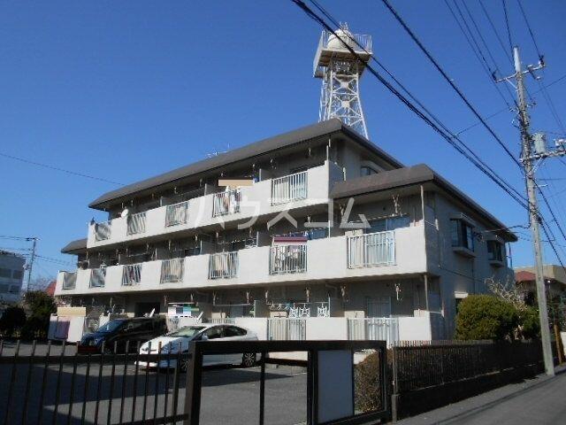 アットホーム 沼津市の賃貸物件 賃貸マンション アパート 賃貸住宅情報やお部屋探し