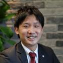 佐藤　将太