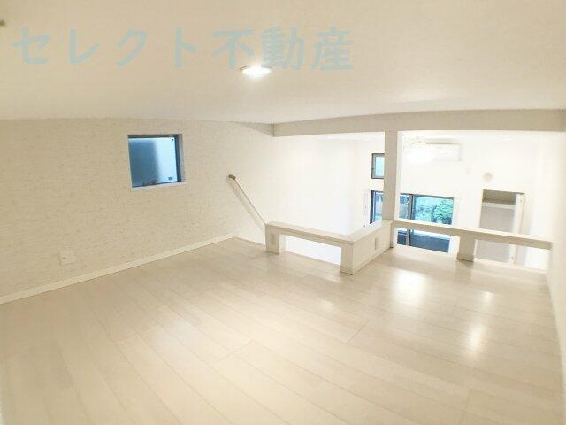 アットホーム ｃｉｅｌｏ ａｚｕｌ ｙａｄａ シエロ アスール 矢田 1階 １ｋ 提供元 株 ａｌｏｏｃ セレクト不動産 栄店 名古屋 市東区の賃貸アパート