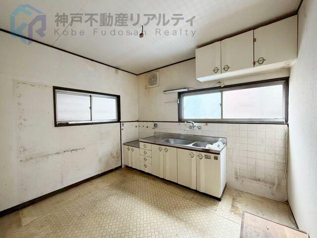 Kobe, Hyogo property