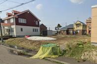 3/10更新　貸地　当別町　更地 アットホーム】石狩郡当別町の土地探し 「更地で探す土地特集」｜売地