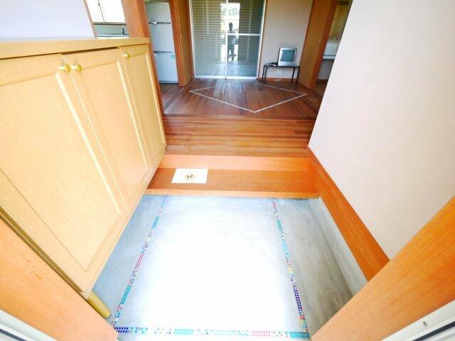 アットホーム 山武郡九十九里町 不動堂 東金駅 平屋建 １ｌｄｋ 山武郡九十九里町の中古一戸建て 提供元 ピタットハウス八街店 ホームファクトリー 株 一軒家 家の購入