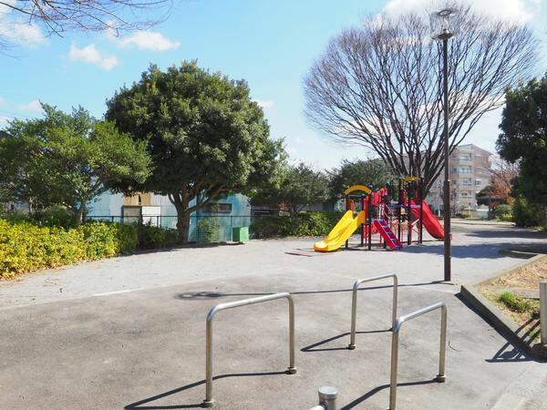 アットホーム シティハイツ大宮三橋 八号棟 1階 4ldk さいたま市西区の中古マンション マンション購入の情報 アットホーム シティハイツ大宮三橋 八号棟 1階 4ldk さいたま市西区の中古マンション マンション購入の情報