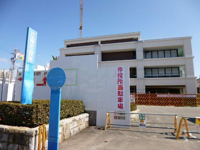 アットホーム スターガーデン力長 １０２ ２ｄｋ 提供元 アパマンショップ小牧店 株式会社ワンダーライフ 江南市の賃貸アパート