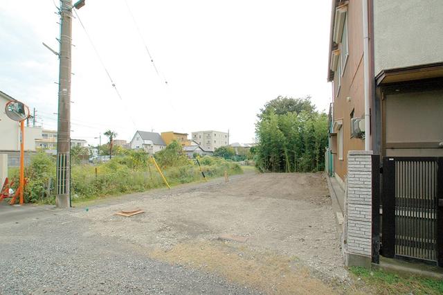 アットホーム 静岡市駿河区 馬渕４丁目 住宅用地 静岡市駿河区の土地 売地 宅地 分譲地など土地の購入情報