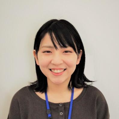 アットホーム 松尾 裕美子 株 マイホーム情報不動産 佐大前支店 アットホーム加盟店 賃貸マンション 賃貸物件など不動産情報サイト