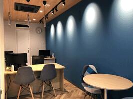 アットホーム 株 美創 テナント不動産部 開発営業 熊本県 熊本市中央区 アットホーム加盟店 アットホーム 株 美創 テナント不動産部 開発営業 熊本県 熊本市中央区 アットホーム加盟店