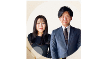 前橋みなみ不動産(株)