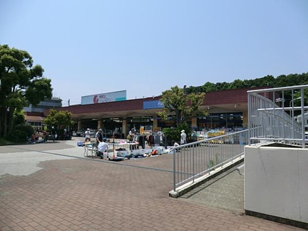 アットホーム 横浜市旭区 万騎が原 南万騎が原駅 住宅用地 横浜市旭区の土地 売地 宅地 分譲地など土地の購入情報