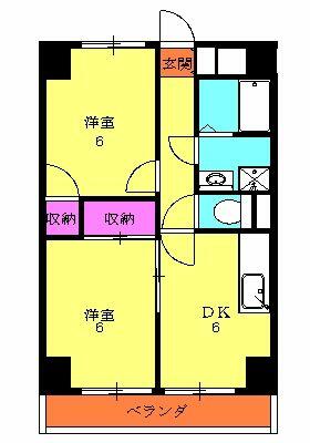 アットホーム クローネ川口 02060 2dk 提供元 ハウスコム 株 南浦和店 川口市の賃貸マンション アットホーム クローネ川口 02060 2dk 提供元 ハウスコム 株 南浦和店 川口市の賃貸マンション