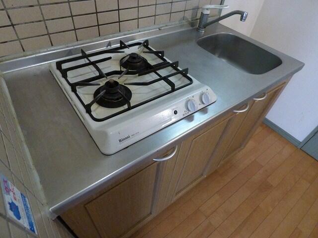 福岡市中央区大名の賃貸 間取り1kの賃貸物件 の物件検索結果 アットホーム 賃貸マンション アパート 貸家