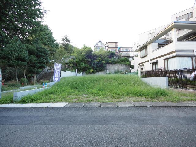 アットホーム 和光市 白子３丁目 成増駅 住宅用地 和光市の土地 売地 宅地 分譲地など土地の購入情報