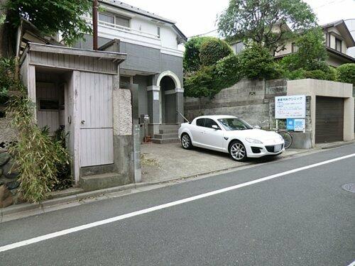 等々力 内科 クリニック 古市クリニック 東京都東京都世田谷区等々力2丁目32 Docstest Mcna Net 等々力 内科 クリニック 古市クリニック 東京都東京都世田谷区等々力2丁目32 Docstest Mcna Net