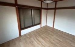 detached 富里市七栄