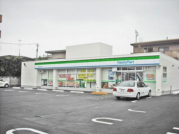アットホーム 調布市 小島町3丁目 調布駅 1階 1k 提供元 ハウスコム 株 調布店 調布市の賃貸アパート アットホーム 調布市 小島町3丁目 調布駅 1階 1k 提供元 ハウスコム 株 調布店 調布市の賃貸アパート