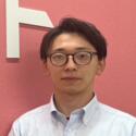 金子　拓海