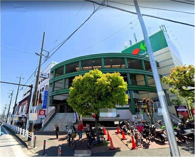 アットホーム 川崎市宮前区 菅生４丁目 宮前平駅 2階建 ３ｌｄｋ 川崎市宮前区の中古一戸建て 提供元 アストラスト 川崎宮前平店 株 ｕｓｔｒｕｓｔ 一軒家 家の購入