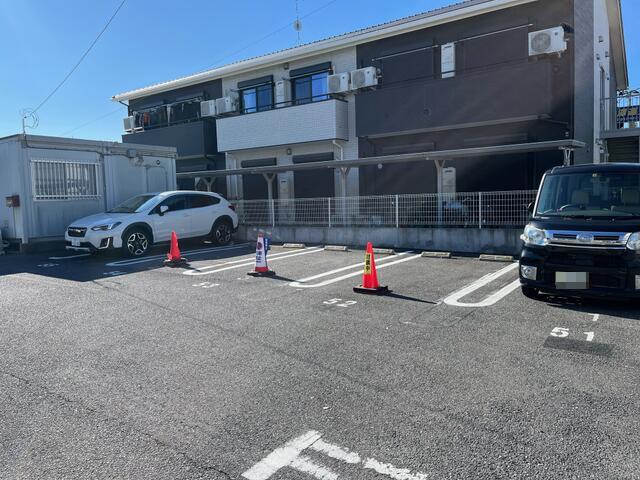 アットホーム】実籾駅の月極駐車場・貸駐車場情報 - 千葉県｜賃貸駐車場