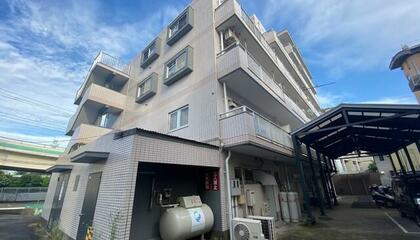 アットホーム 横浜市神奈川区三ツ沢西町の賃貸物件 賃貸マンション アパート 賃貸住宅情報やお部屋探し アットホーム 横浜市神奈川区三ツ沢西町の賃貸物件 賃貸マンション アパート 賃貸住宅情報やお部屋探し